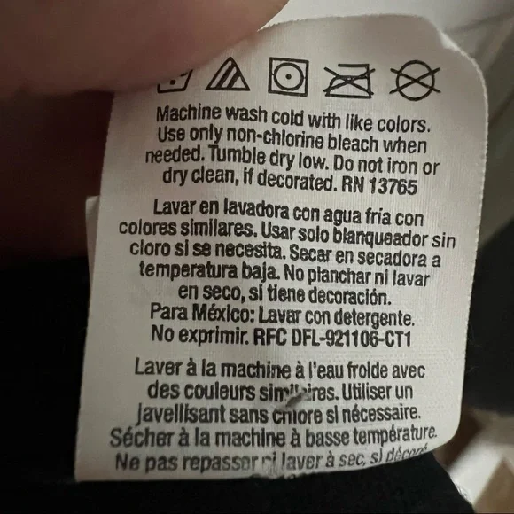 Fruit of the Loom Honduras Y2K Native American Chief Galaxy Space Size XXL - Picture 11 of 14